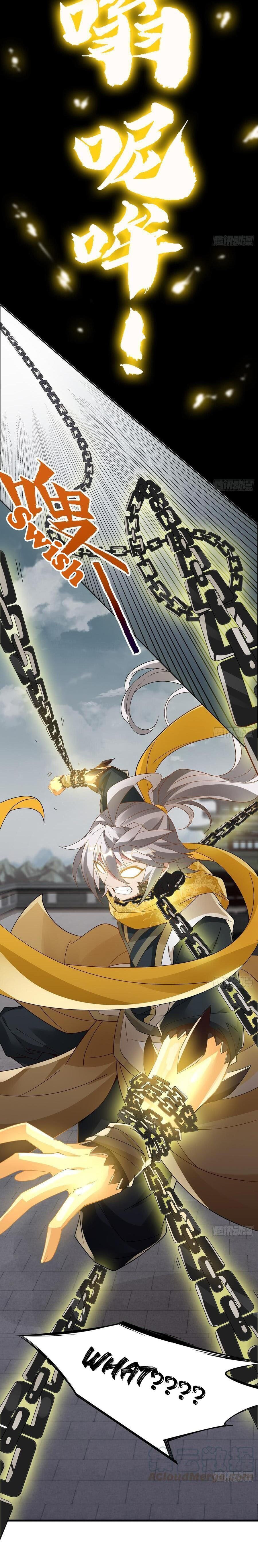 Read Inverse Scale (Colored) chapter 66 image 10 on Lezhin