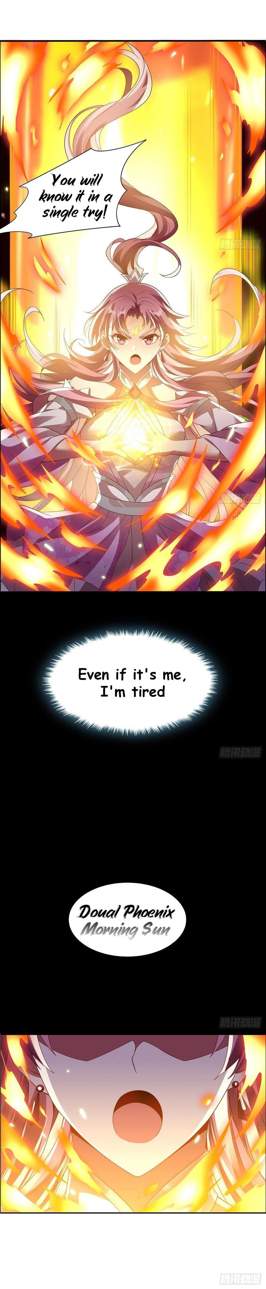 Read Inverse Scale (Colored) chapter 66 image 2 on Lezhin