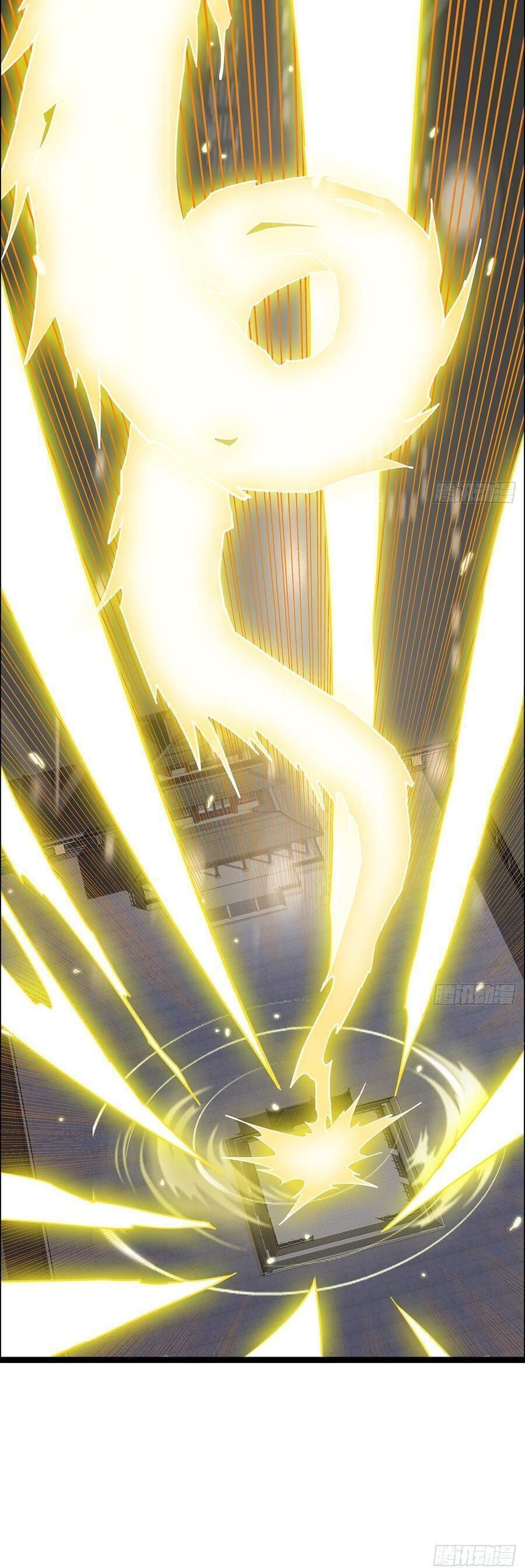 Read Inverse Scale (Colored) chapter 67 image 11 on Lezhin