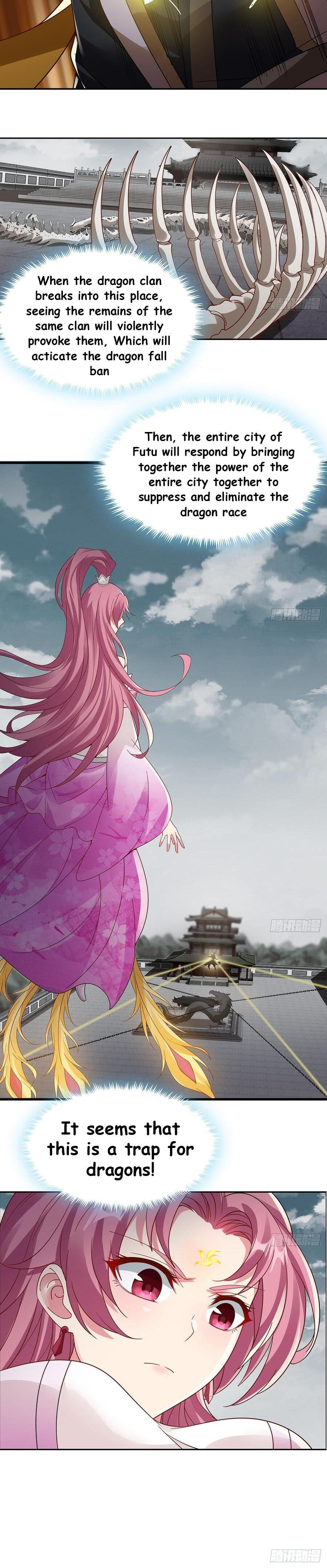 Read Inverse Scale (Colored) chapter 67 image 4 on Lezhin