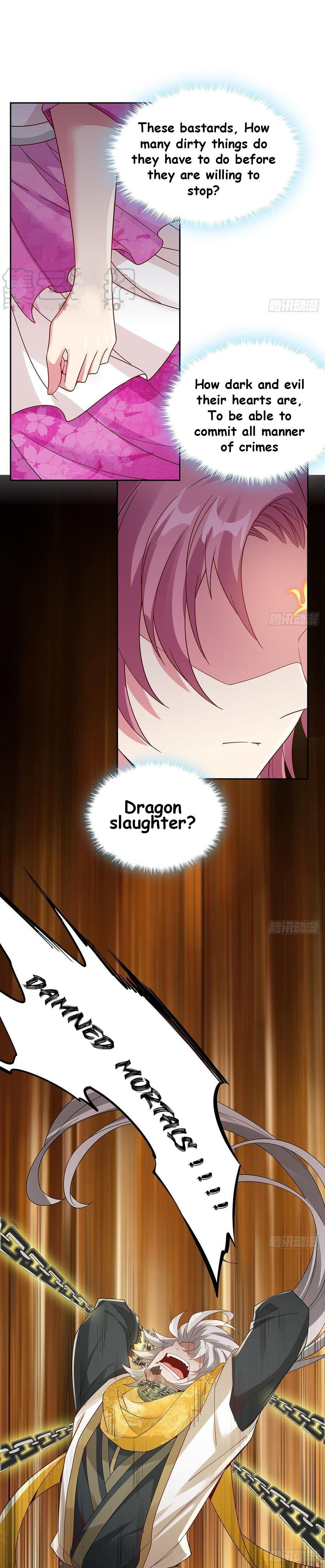 Read Inverse Scale (Colored) chapter 67 image 5 on Lezhin
