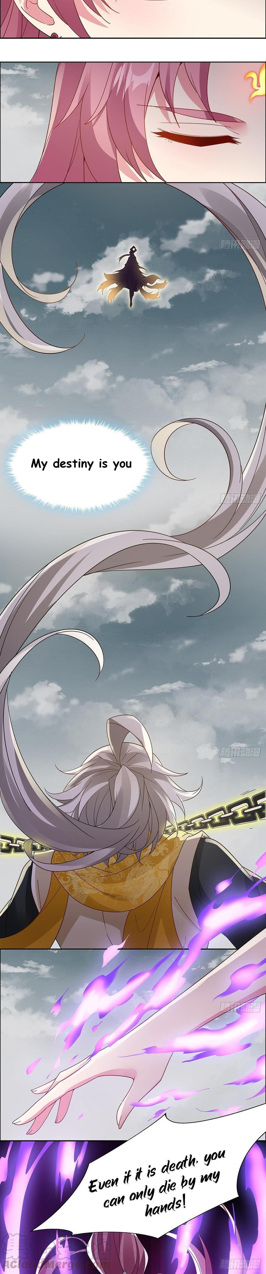 Read Inverse Scale (Colored) chapter 67 image 7 on Lezhin