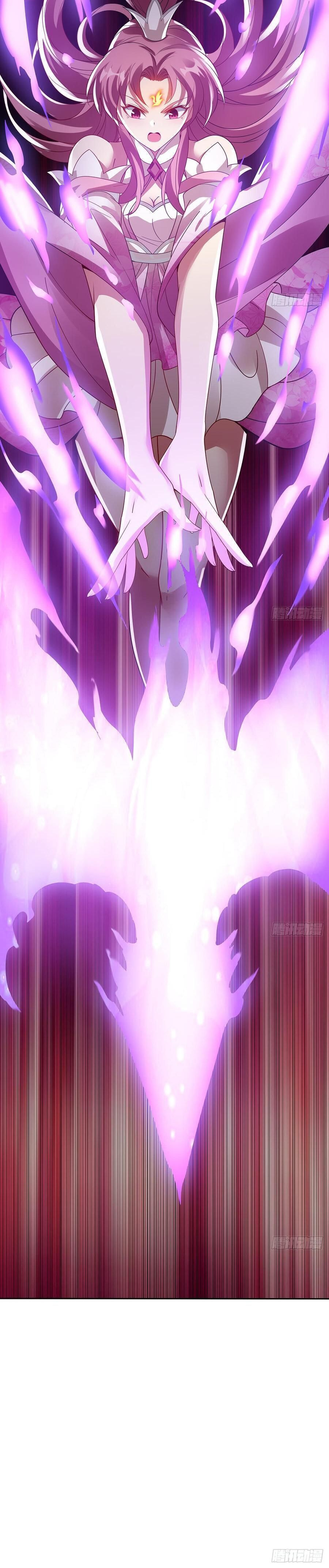 Read Inverse Scale (Colored) chapter 67 image 8 on Lezhin