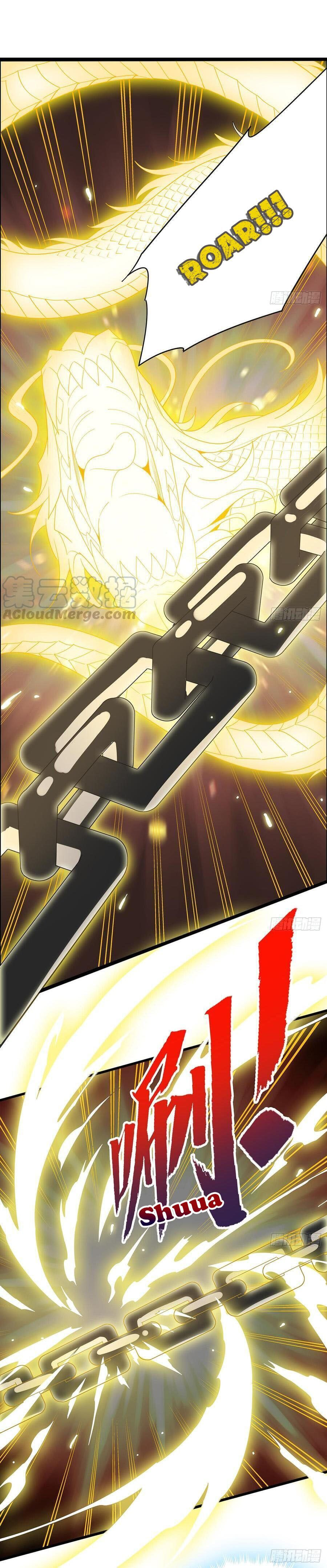 Read Inverse Scale (Colored) chapter 68 image 2 on Lezhin
