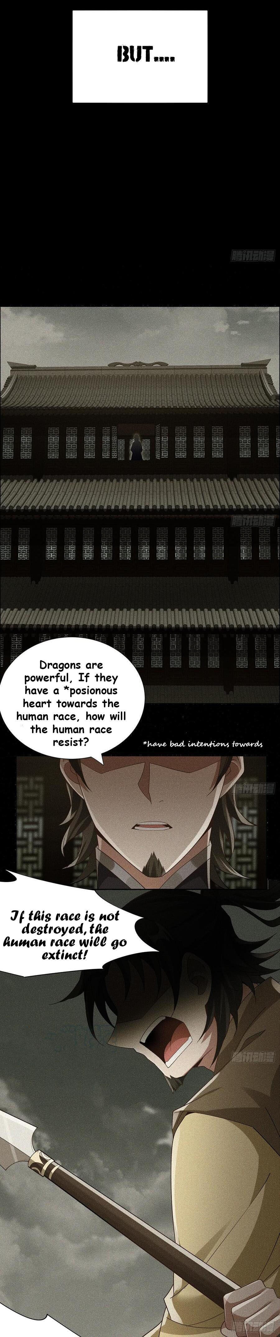 Read Inverse Scale (Colored) chapter 68 image 7 on Lezhin