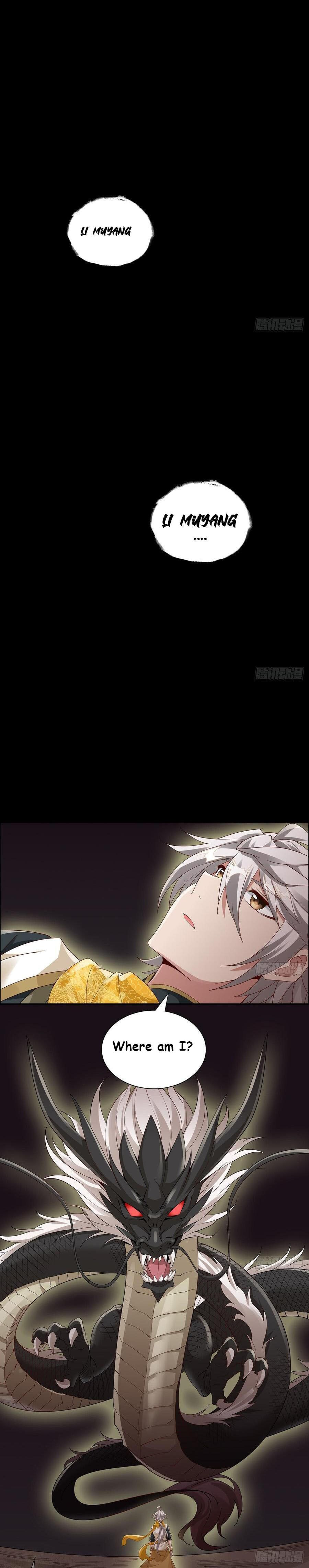 Read Inverse Scale (Colored) chapter 69 image 1 on Lezhin