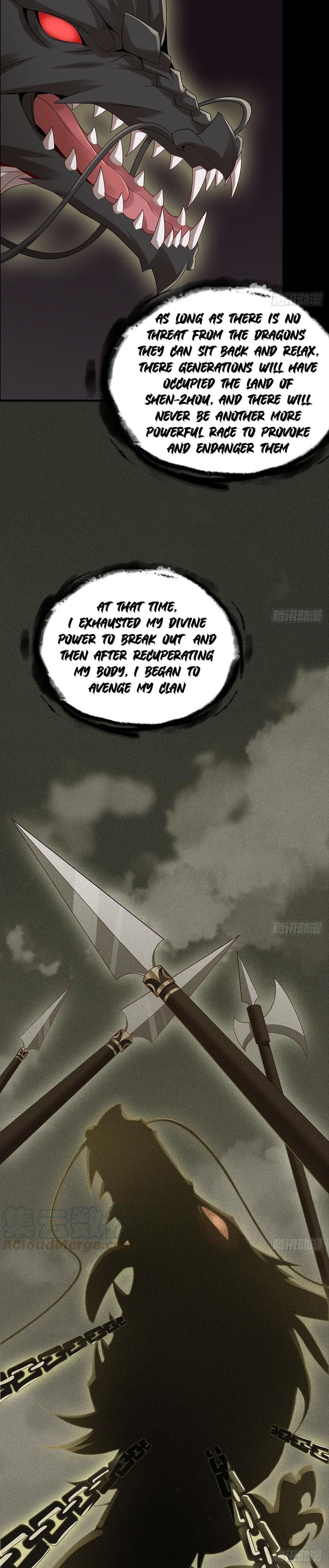 Read Inverse Scale (Colored) chapter 69 image 10 on Lezhin