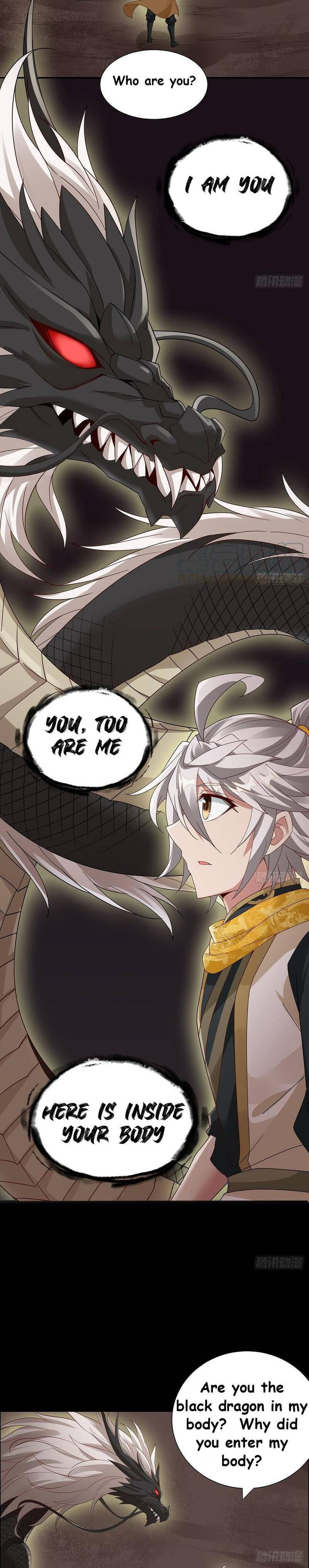 Read Inverse Scale (Colored) chapter 69 image 2 on Lezhin