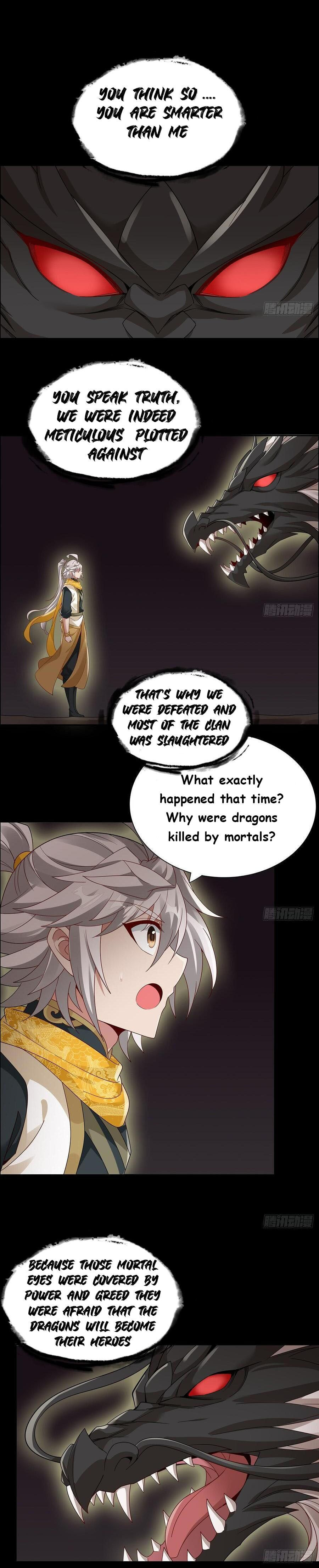 Read Inverse Scale (Colored) chapter 69 image 4 on Lezhin