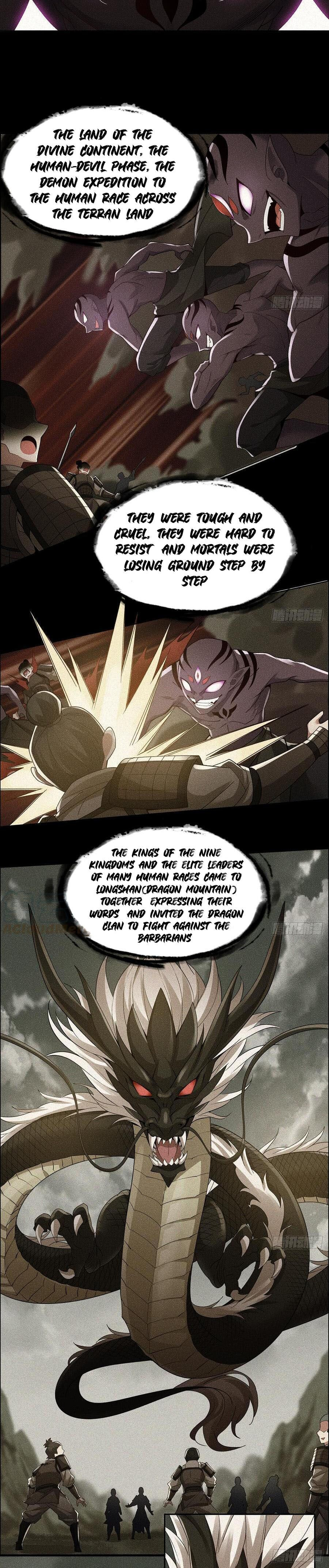 Read Inverse Scale (Colored) chapter 69 image 6 on Lezhin