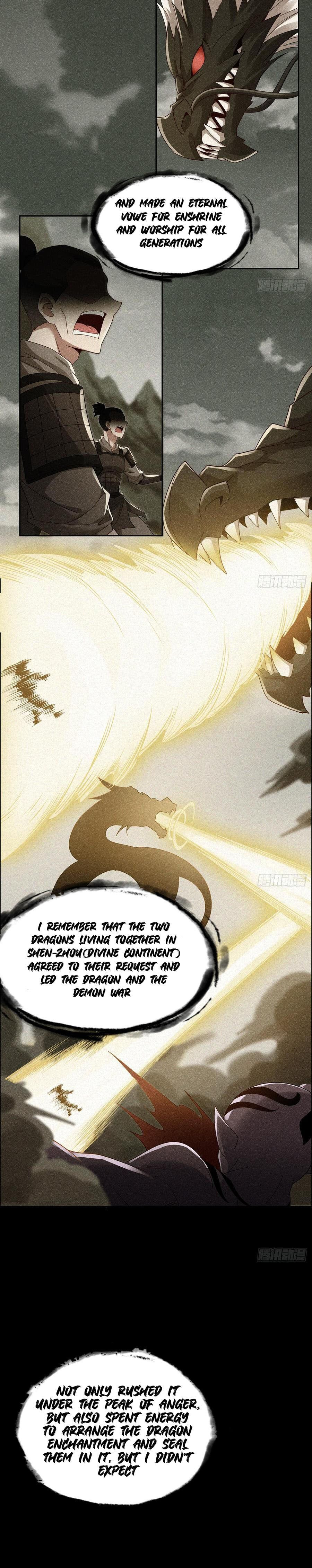 Read Inverse Scale (Colored) chapter 69 image 7 on Lezhin