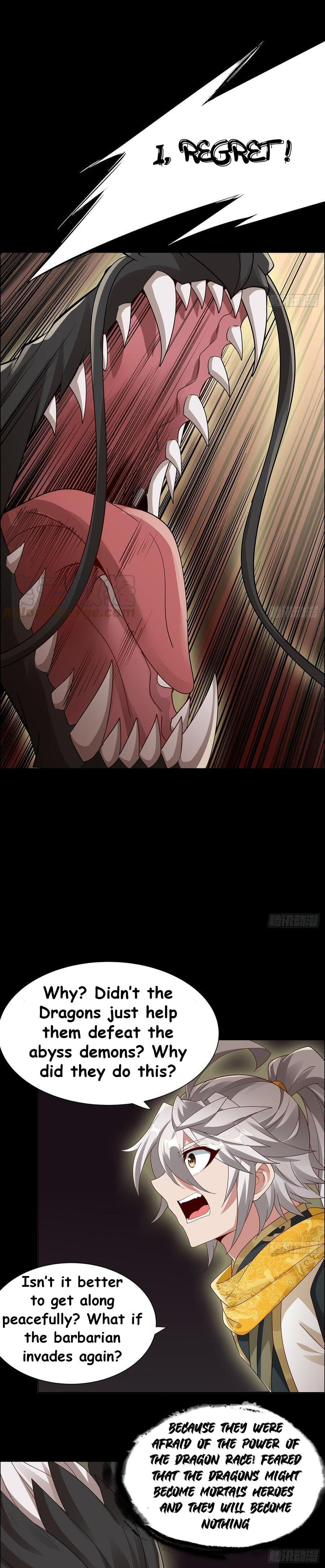 Read Inverse Scale (Colored) chapter 69 image 9 on Lezhin