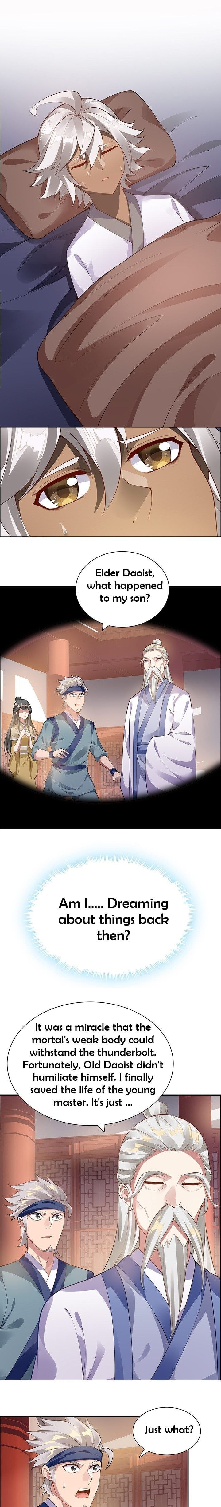Read Inverse Scale (Colored) chapter 7 image 0 on Lezhin