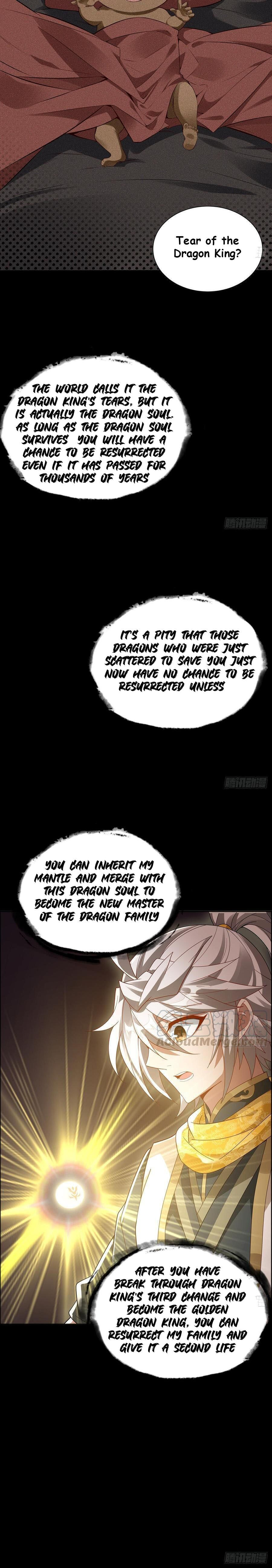 Read Inverse Scale (Colored) chapter 70 image 3 on Lezhin