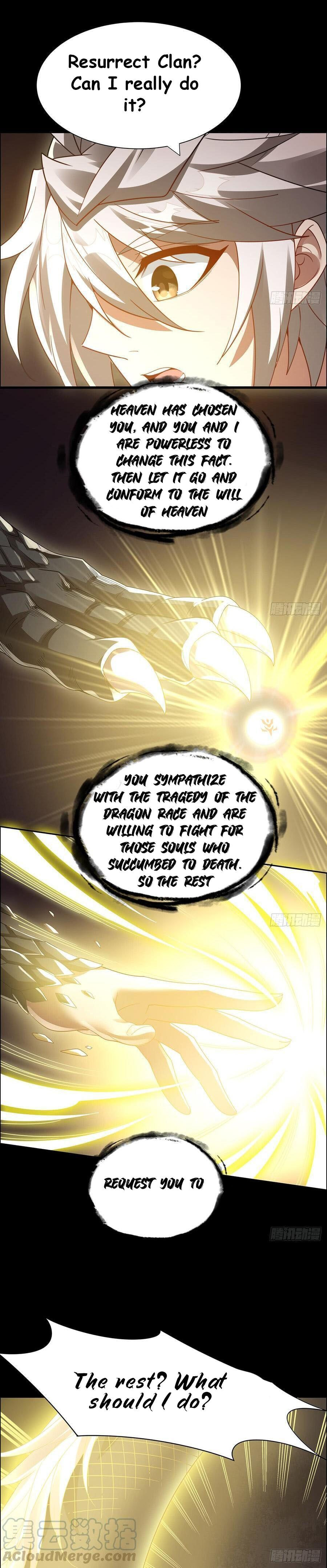 Read Inverse Scale (Colored) chapter 70 image 4 on Lezhin