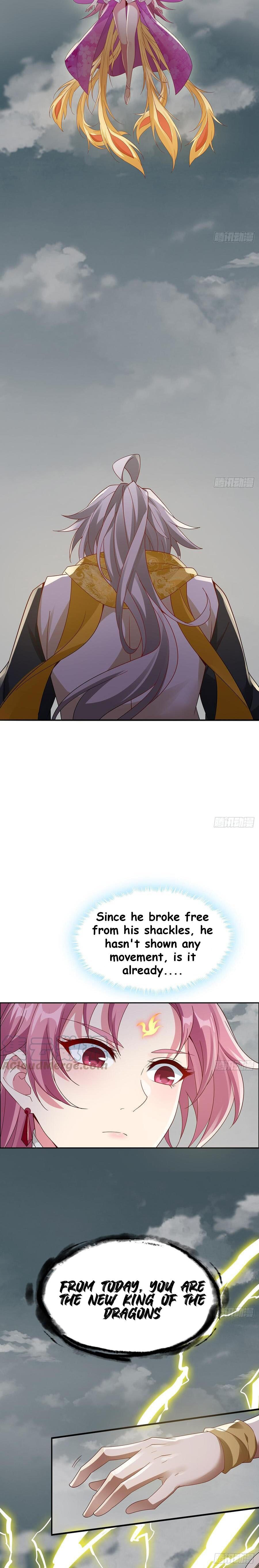 Read Inverse Scale (Colored) chapter 70 image 7 on Lezhin