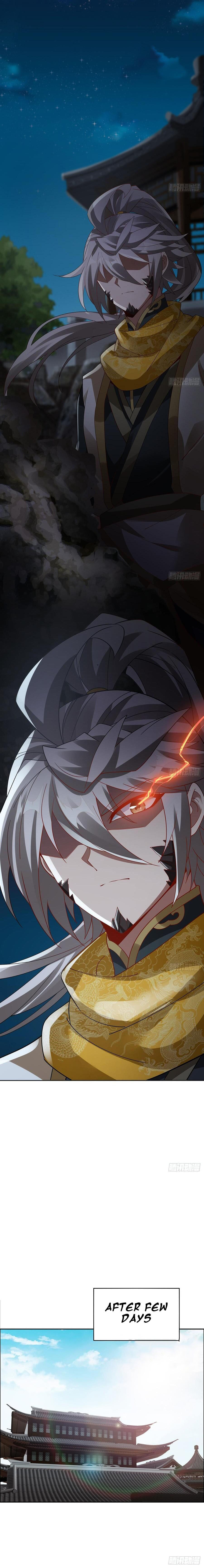 Read Inverse Scale (Colored) chapter 73 image 4 on Lezhin