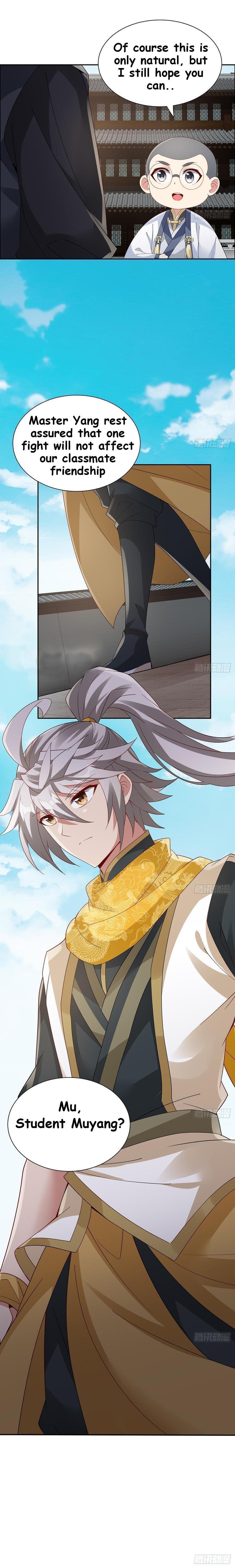 Read Inverse Scale (Colored) chapter 74 image 3 on Lezhin