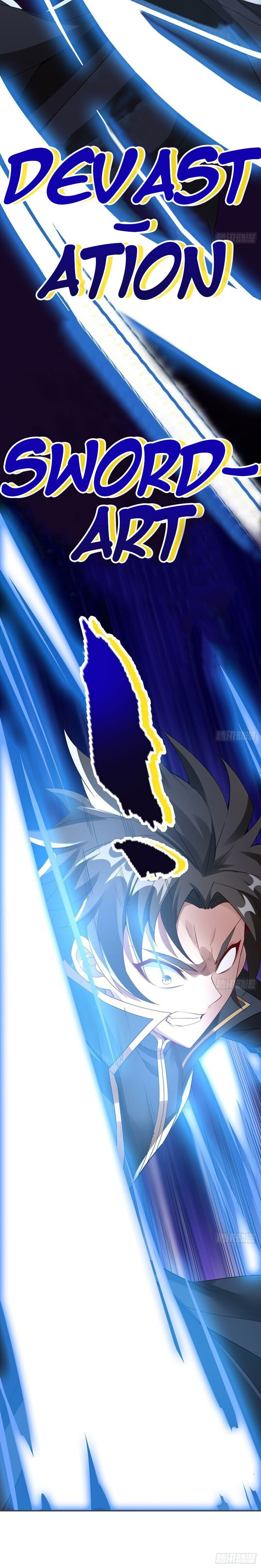 Read Inverse Scale (Colored) chapter 75 image 6 on Lezhin