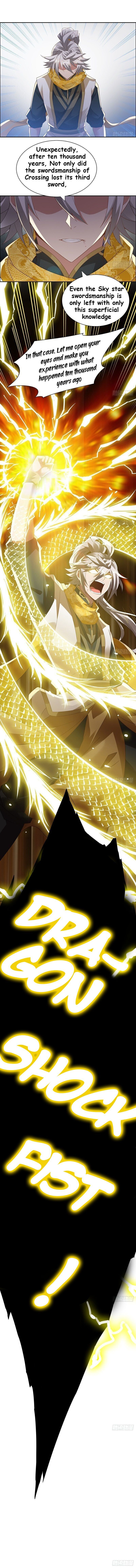 Read Inverse Scale (Colored) chapter 75 image 7 on Lezhin