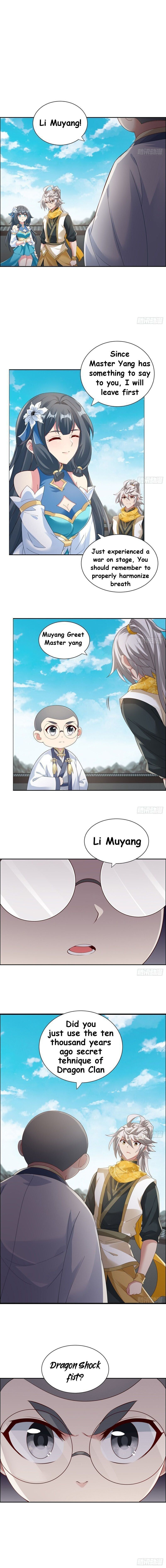 Read Inverse Scale (Colored) chapter 76 image 7 on Lezhin