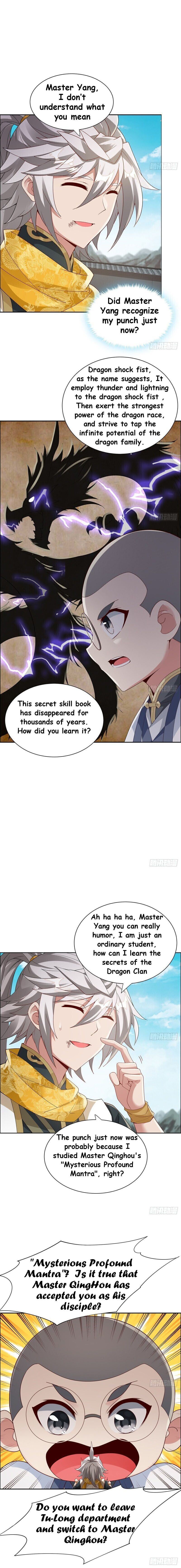 Read Inverse Scale (Colored) chapter 77 image 1 on Lezhin