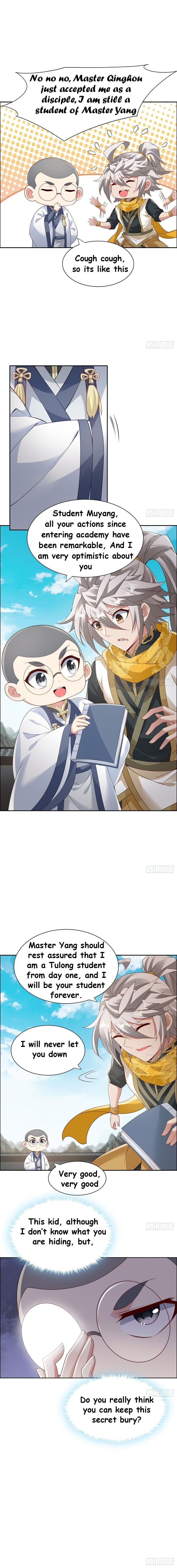 Read Inverse Scale (Colored) chapter 77 image 2 on Lezhin
