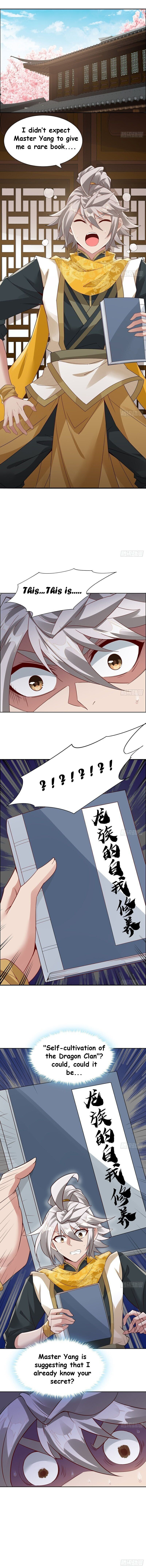 Read Inverse Scale (Colored) chapter 77 image 3 on Lezhin