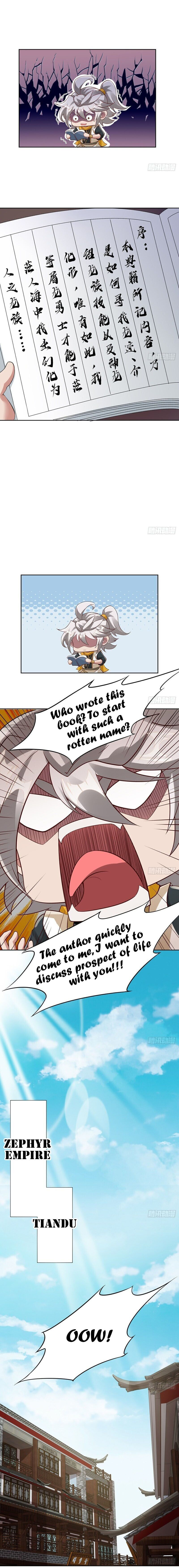 Read Inverse Scale (Colored) chapter 77 image 4 on Lezhin