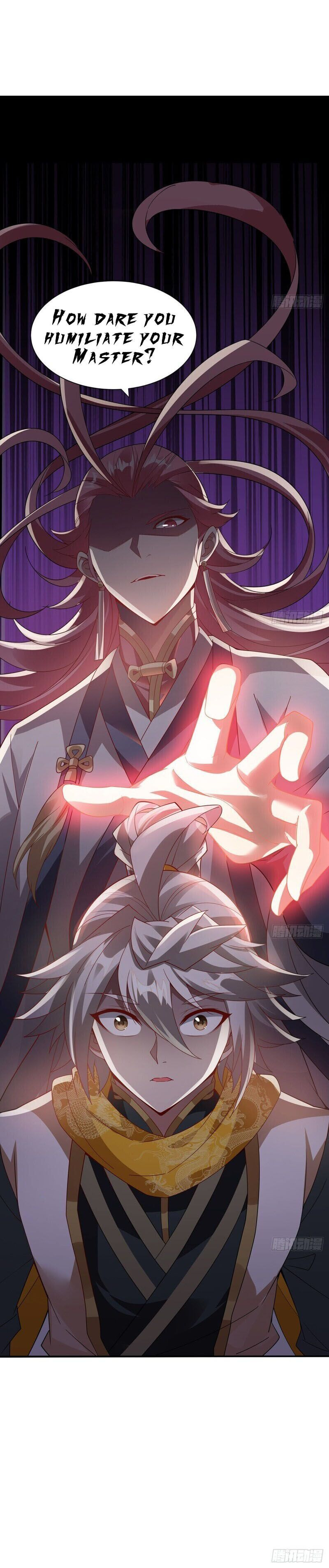Read Inverse Scale (Colored) chapter 79 image 1 on Lezhin