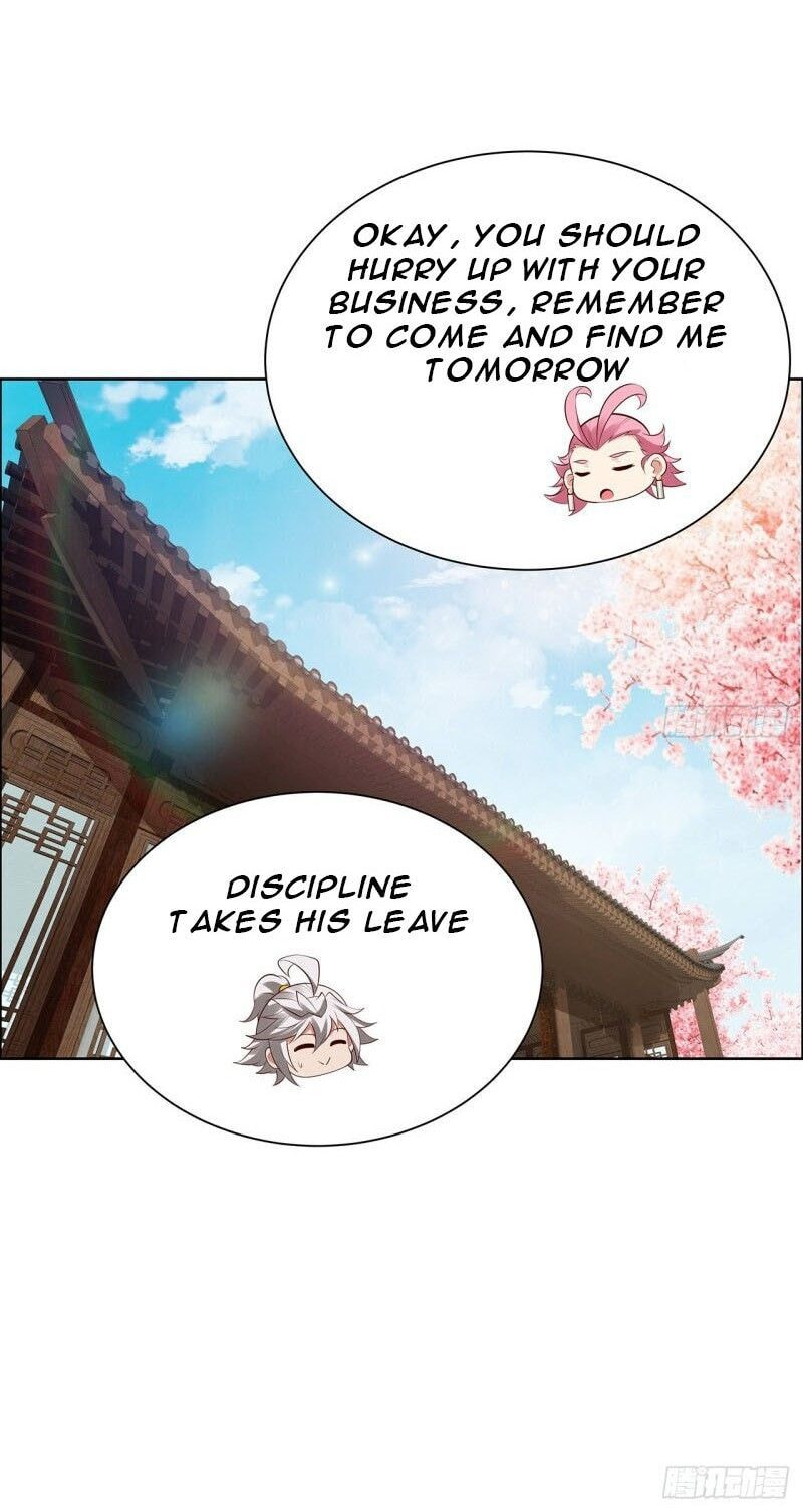 Read Inverse Scale (Colored) chapter 79 image 10 on Lezhin