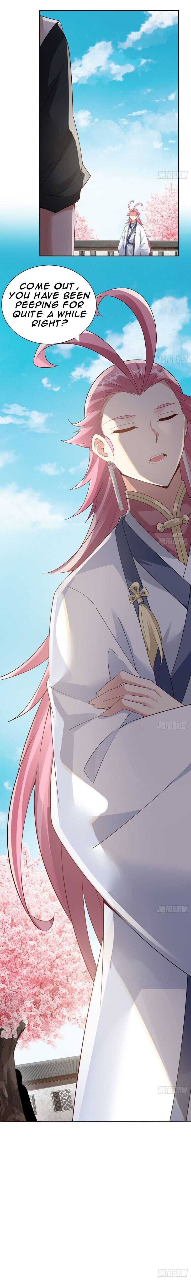 Read Inverse Scale (Colored) chapter 79 image 11 on Lezhin
