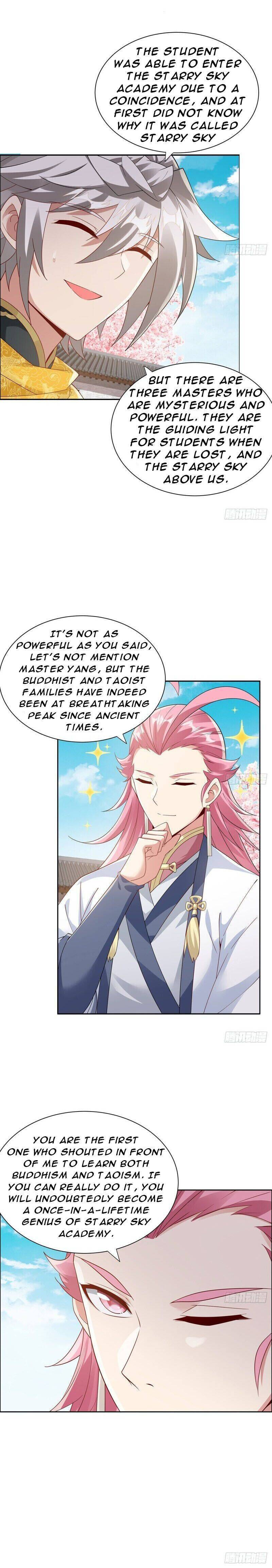 Read Inverse Scale (Colored) chapter 79 image 7 on Lezhin