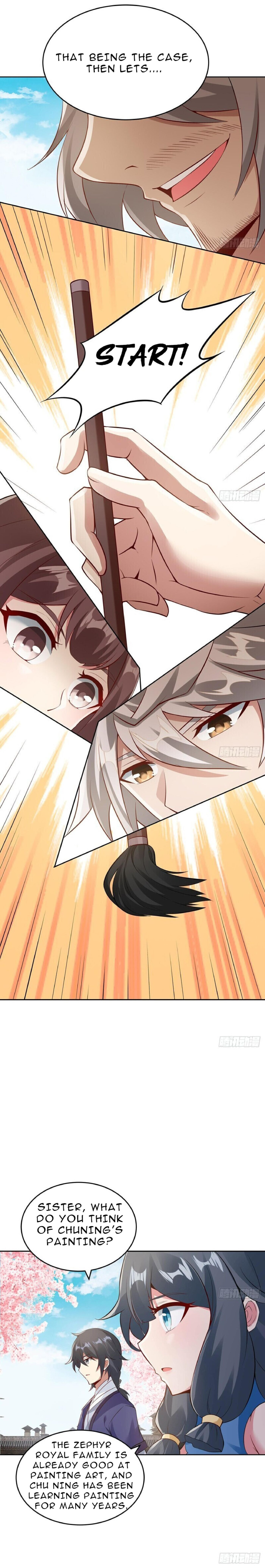 Read Inverse Scale (Colored) chapter 86 image 7 on Lezhin