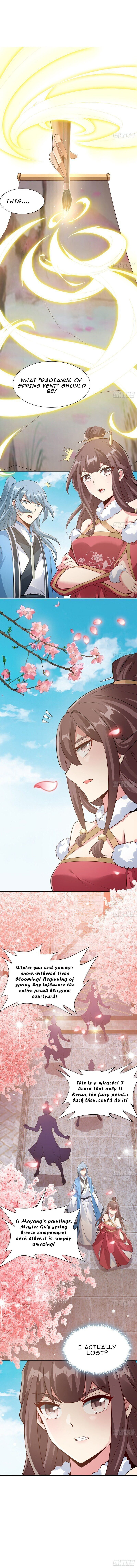 Read Inverse Scale (Colored) chapter 88 image 1 on Lezhin