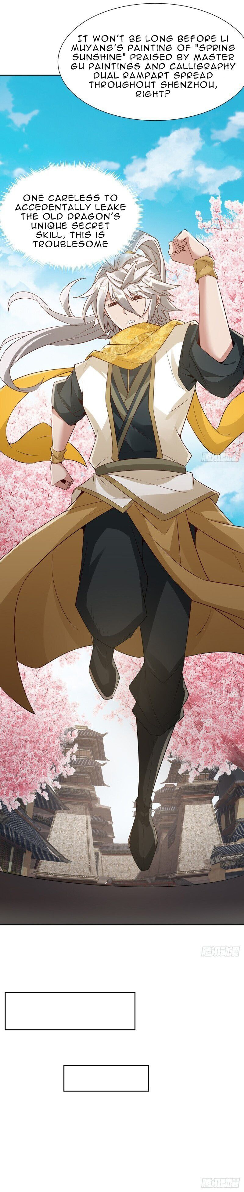 Read Inverse Scale (Colored) chapter 88 image 6 on Lezhin