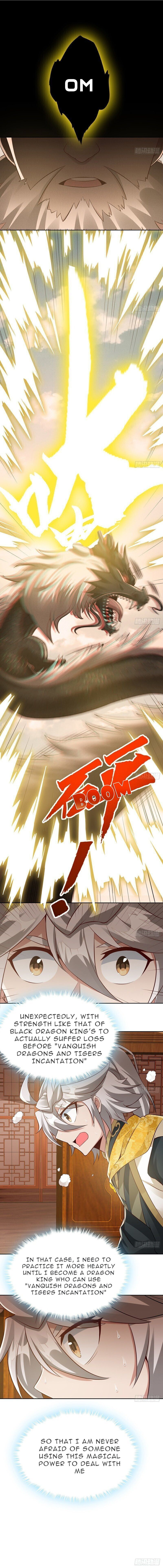 Read Inverse Scale (Colored) chapter 89 image 11 on Lezhin