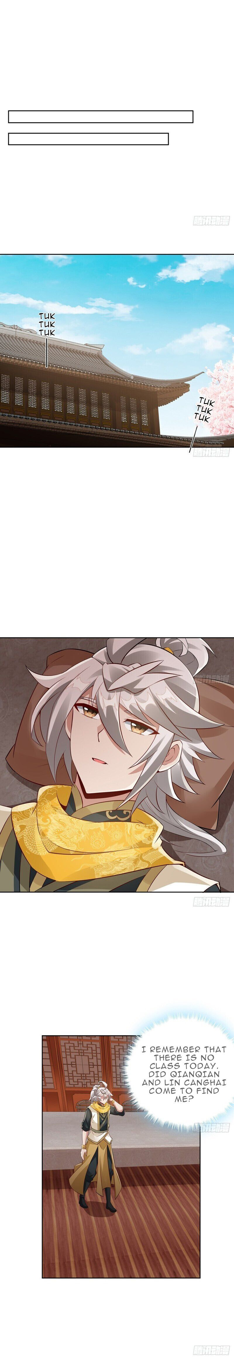Read Inverse Scale (Colored) chapter 89 image 12 on Lezhin
