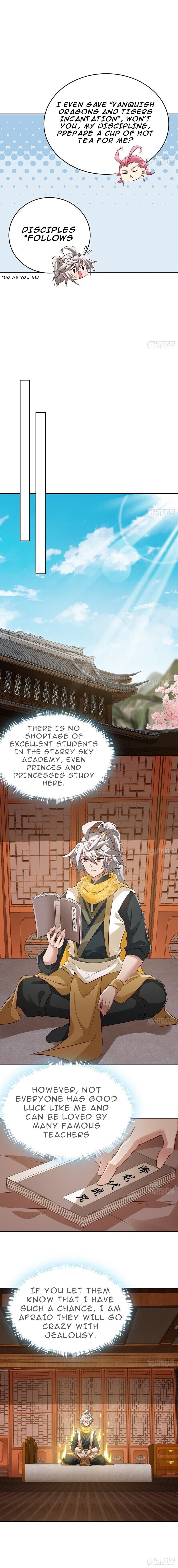 Read Inverse Scale (Colored) chapter 89 image 7 on Lezhin