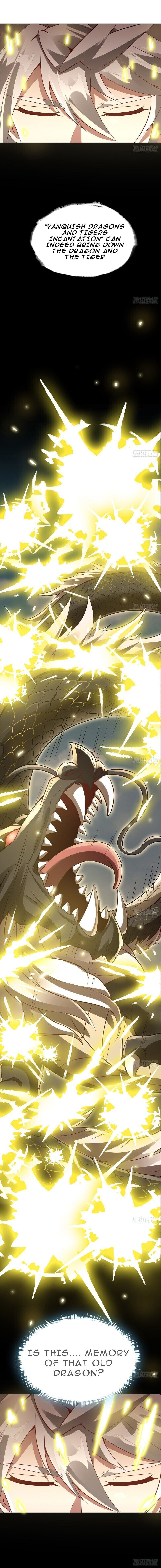 Read Inverse Scale (Colored) chapter 89 image 9 on Lezhin