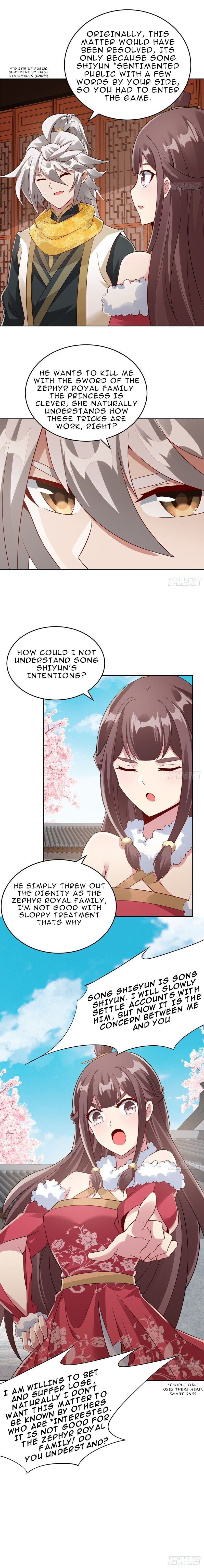 Read Inverse Scale (Colored) chapter 90 image 4 on Lezhin