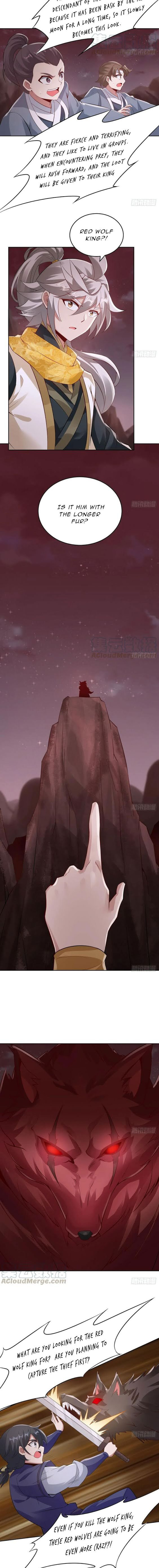 Read Inverse Scale (Colored) chapter 95 image 1 on Lezhin
