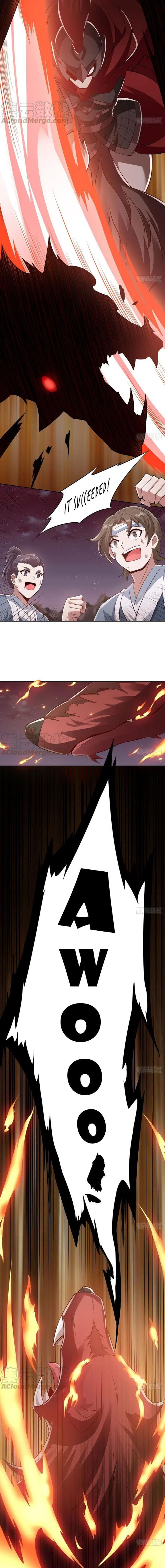 Read Inverse Scale (Colored) chapter 95 image 6 on Lezhin