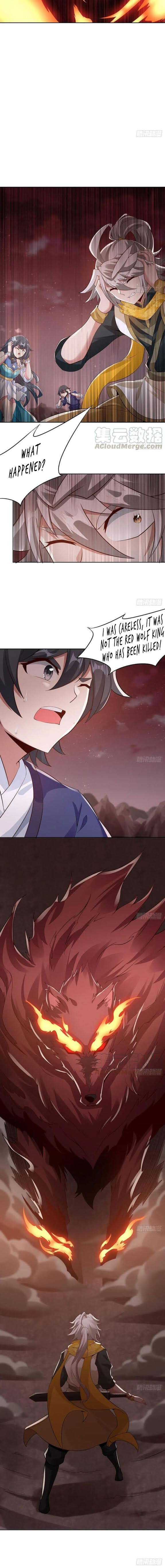 Read Inverse Scale (Colored) chapter 95 image 7 on Lezhin