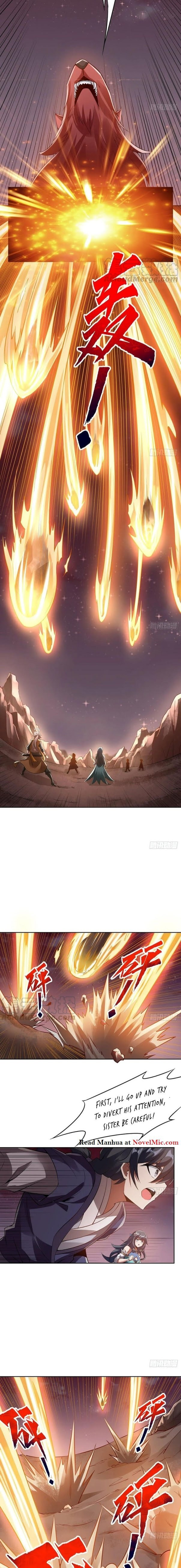 Read Inverse Scale (Colored) chapter 96 image 1 on Lezhin