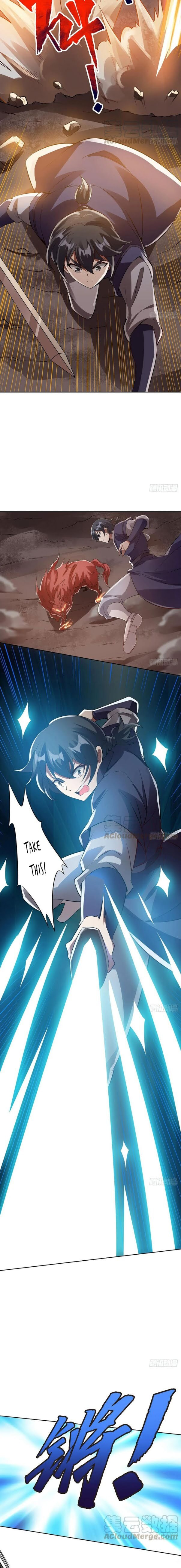 Read Inverse Scale (Colored) chapter 96 image 2 on Lezhin