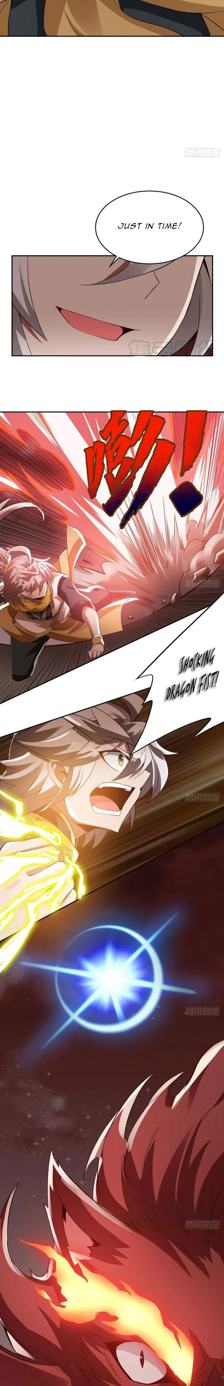 Read Inverse Scale (Colored) chapter 97 image 2 on Lezhin