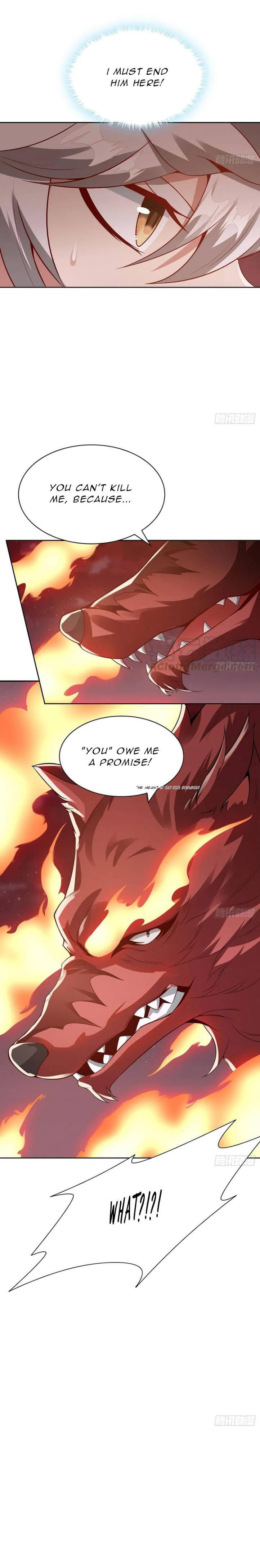 Read Inverse Scale (Colored) chapter 97 image 5 on Lezhin
