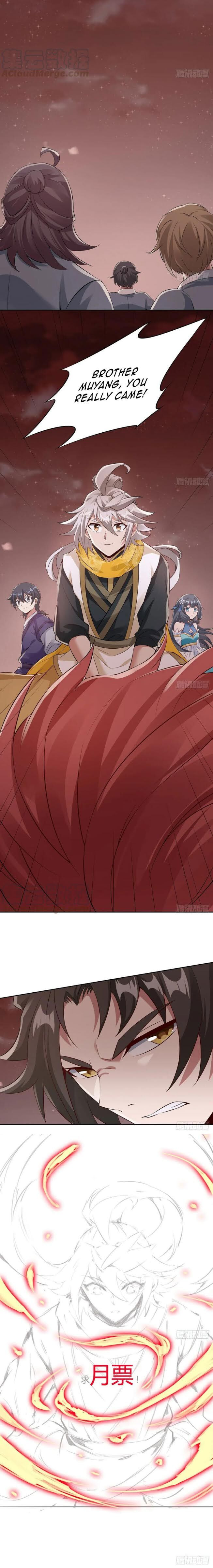 Read Inverse Scale (Colored) chapter 98 image 7 on Lezhin