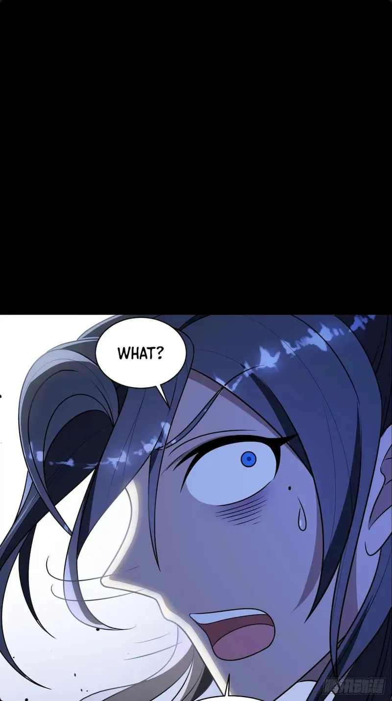 Invincible After a Hundred Years of Seclusion Chapter 0 page 13 - 
